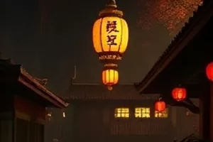 《三千米海拔的课堂》高原教室窗边的黑板与飘落的粉笔灰